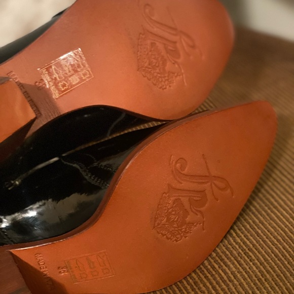 Free People Boots - Picture 13 of 16